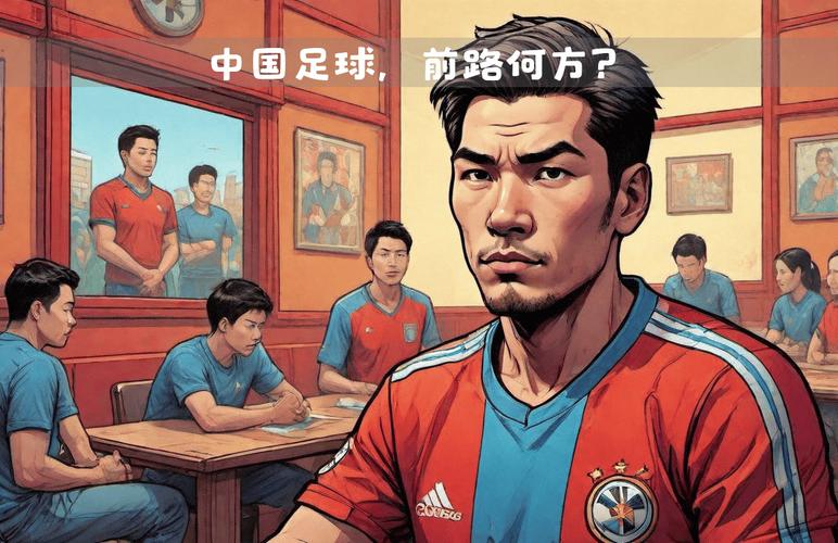 Lịch Seagame Bóng đá Nam